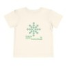 Toddler - Owen and Nevaeh 2025 Limited Edition - Blue - Short Sleeve Tee 