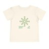Toddler - Olive 2025 Limited Edition - Orange - Short Sleeve Tee 