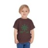 Toddler - Ophelia 2025 Limited Edition - Blue - Short Sleeve Tee 