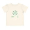 Toddler - Nora 2025 Limited Edition - Blue - Short Sleeve Tee 