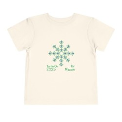 Toddler - Maxam 2025...