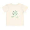 Toddler - Madison 2025 Limited Edition - Blue - Short Sleeve Tee 