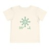 Toddler - Kathy 2025 Limited Edition - Blue - Short Sleeve Tee 