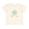 Toddler - Karen 2025 Limited Edition - Blue - Short Sleeve Tee 