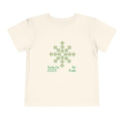 Toddler - Kade 2025 Limited...
