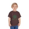 Toddler - Karen 2025 Limited Edition - Blue - Short Sleeve Tee 