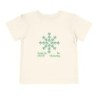 Toddler - Honestiey 2025 Limited Edition - Blue - Short Sleeve Tee 