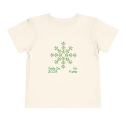 Toddler - Hattie 2025...