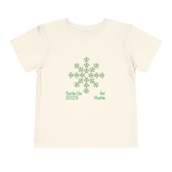 Toddler - Hattie 2025...