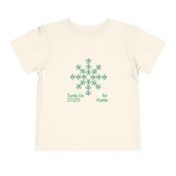 Toddler - Hattie 2025...