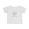 Infant - Cayden 2025 Limited Edition - Blue - Tee