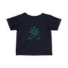 Infant - Caden 2025 Limited Edition - Blue - Tee