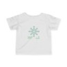 Infant - Brooks 2025 Limited Edition - Blue - Tee