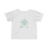 Infant - Brody 2025 Limited Edition - Blue - Tee