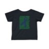 Infant - Brody 2025 Limited Edition - Blue - Tee