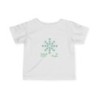Infant - Braylon 2025 Limited Edition - Blue - Tee