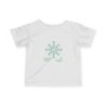 Infant - Adelynn 2025 Limited Edition - Blue - Tee
