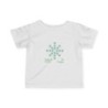 Infant - Caysen 2025 Limited Edition - Blue - Tee