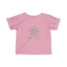 Infant - Adelynn 2025 Limited Edition - Blue - Tee