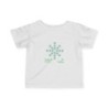 Infant - Cydney 2025 Limited Edition - Blue - Tee
