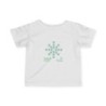 Infant - Christa 2025 Limited Edition - Blue - Tee