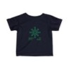Infant - Christa 2025 Limited Edition - Blue - Tee