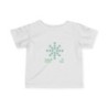 Infant - Chris 2025 Limited Edition - Blue - Tee