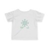 Infant - Devon 2025 Limited Edition - Blue - Tee