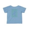 Infant - Devon 2025 Limited Edition - Blue - Tee
