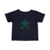 Infant - Devon 2025 Limited Edition - Blue - Tee
