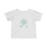 Infant - Grady 2025 Limited Edition - Blue - Tee