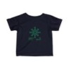 Infant - Giovanni 2025 Limited Edition - Blue - Tee