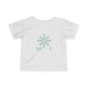 Infant - Eli 2025 Limited Edition - Blue - Tee