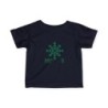Infant - Eli 2025 Limited Edition - Blue - Tee