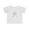 Infant - Faith 2025 Limited Edition - Blue - Tee