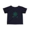 Infant - Jentri 2025 Limited Edition - Blue - Tee