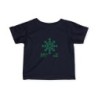 Infant - Hattie 2025 Limited Edition - Blue - Tee