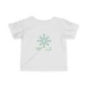 Infant - Hannah 2025 Limited Edition - Blue - Tee