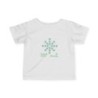 Infant - Honestiey 2025 Limited Edition - Blue - Tee