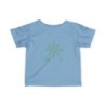 Infant - Ian 2025 Limited Edition - Blue\Orange - Tee