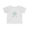 Infant - Kathy 2025 Limited Edition - Blue - Tee