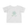 Infant - Kathleen 2025 Limited Edition - Blue - Tee