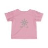 Infant - Kathy 2025 Limited Edition - Blue - Tee