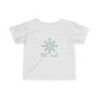 Infant - Madison 2025 Limited Edition - Blue - Tee