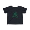 Infant - Maxam 2025 Limited Edition - Blue - Tee