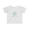 Infant - Mathis 2025 Limited Edition - Blue - Tee