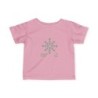 Infant - Nora 2025 Limited Edition - Blue - Tee
