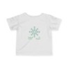 Infant - Malachi 2025 Limited Edition - Blue - Tee