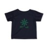 Infant - Murphy 2025 Limited Edition - Blue - Tee