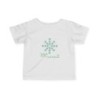 Infant - Owen and Nevaeh 2025 Limited Edition - Blue - Tee